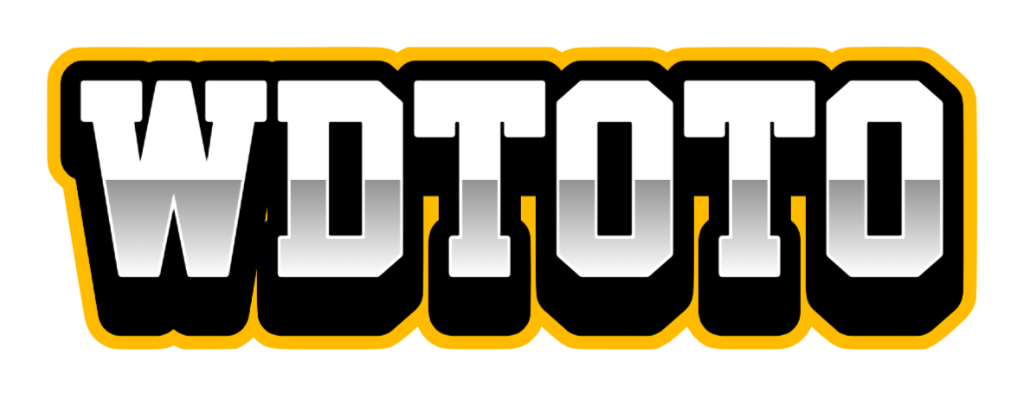 WDTOTO