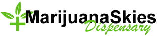 Buy weed online|buy marijuana online|buy edibles online-Marijuana Skies Dispensary